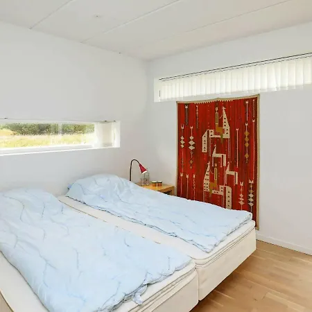 Charming Holiday Home In Lb K With Indoor Whirlpool 度假居